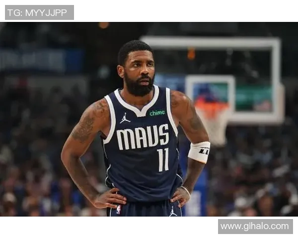 凯尔特人队惨败独行侠队，低迷表现引发关注