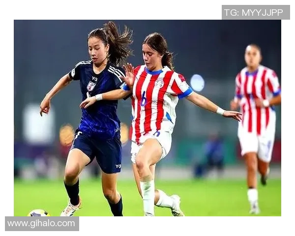 女足世界杯决赛在即，中国队士气高涨备战对阵巴西队