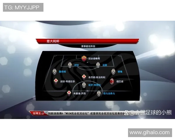 尤文图斯战胜AC米兰，紧咬积分榜前列位置