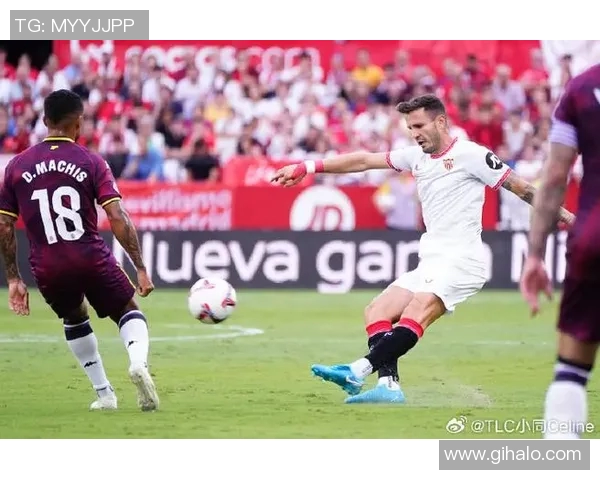 塞维利亚签下布拉索维奇，增强中场火力