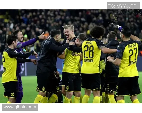 宅屎仍在德甲，布瓦纳强开赛，大嘘DD举头望世界