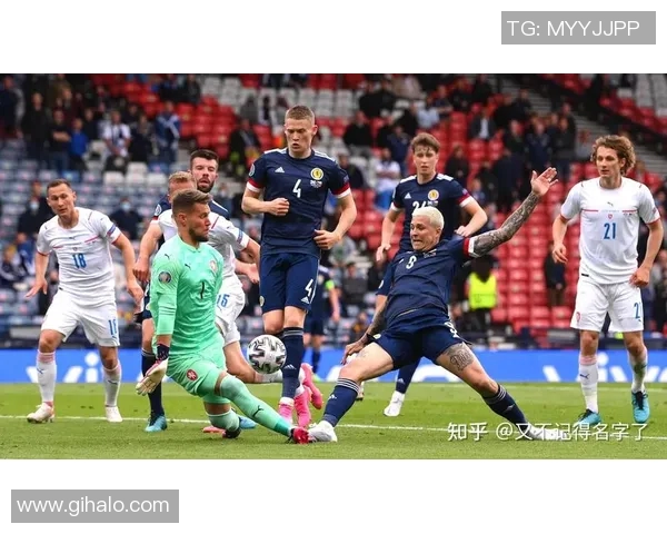 挪威队遗憾止步欧洲杯：苏格兰队逆袭成功淘汰北欧劲旅