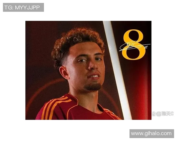 曼联宣布签下世界顶级射手，球队实力再添磅礴！