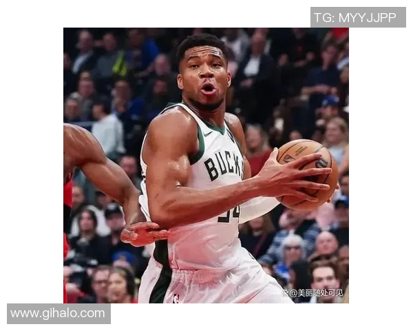 森林狼主场击败雄鹿，取得两连胜：打造属于自己的季后赛之路