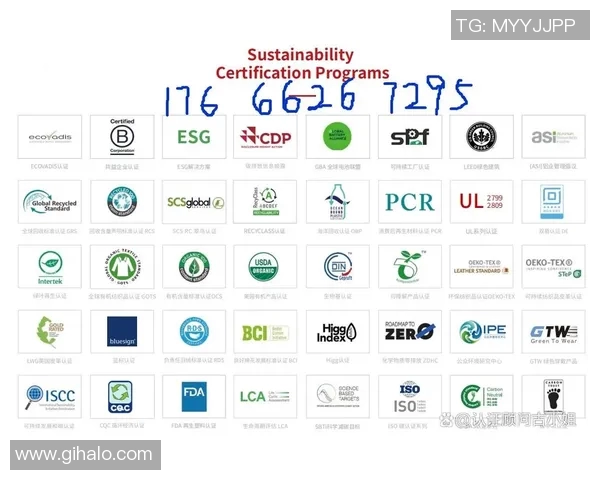 欧盟预计2023年推出CBAM，力推全球碳减排合作