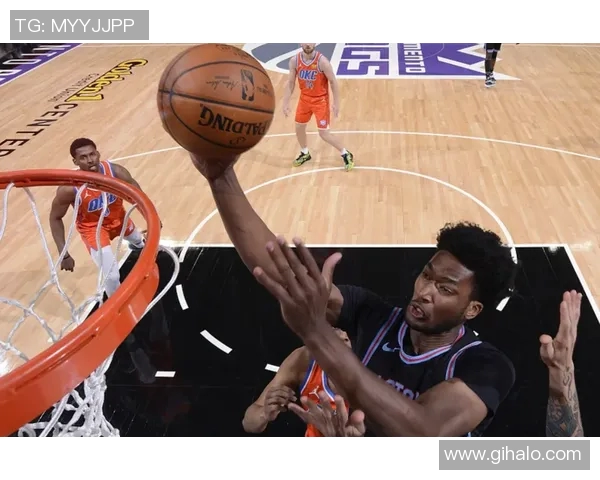 雷霆队关键时刻失误连连，遭遇三连败：战术迷雾中的迷失之旅