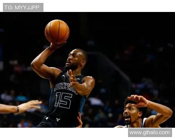 黄蜂队季后赛逐渐失去优势