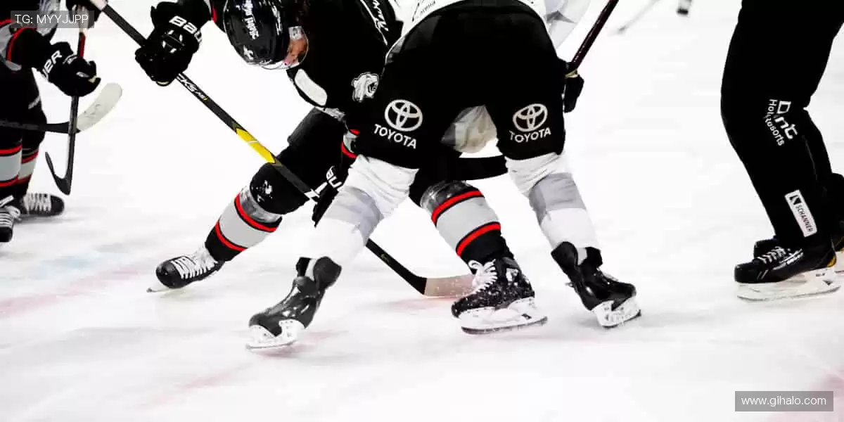 🏆赛事直击,热血沸腾!每一场较量都是心跳的证明!